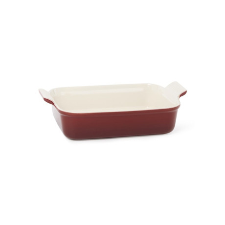 Le Creuset Ovenschaal 33 cm