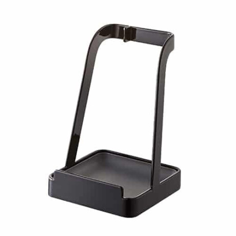 Krumble Lepelstandaard - 10 x 10 x 15 cm