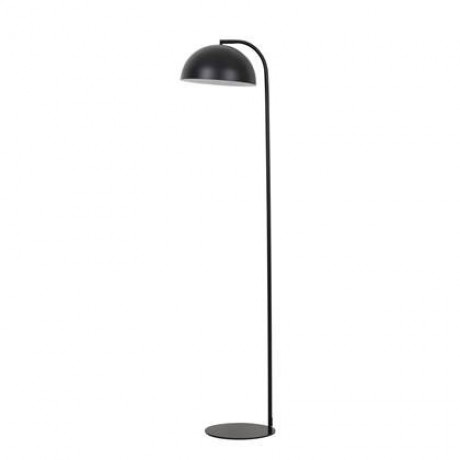 Light & Living Mette Vloerlamp