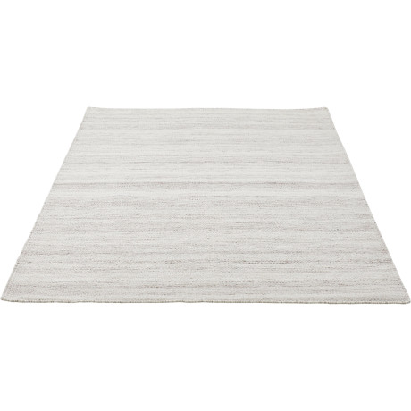 LUXOR living Vloerkleed Bodo mêlee, geschikt voor binnen en buiten, woonkamer
