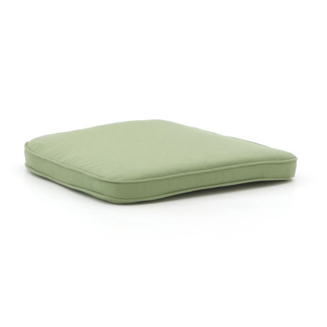 Madison Wicker Universeel tuinkussens 48x48cm zit - Laagste prijsgarantie!