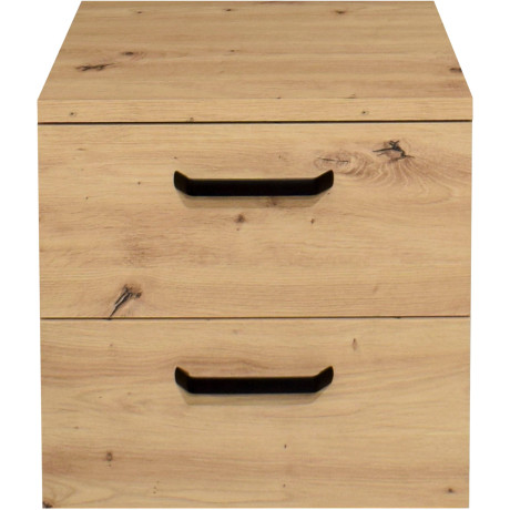 Mäusbacher Multifunctionele kast
