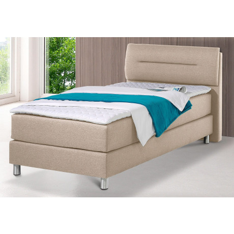 Maintal Boxspring incl. topmatras