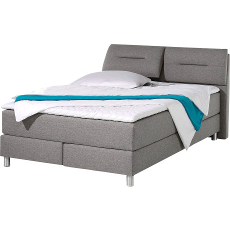 Maintal Boxspring incl. topmatras