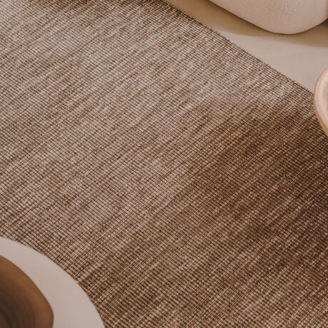 Kave Home Vloerkleed 'Malenka' Wol, 200 x 300cm