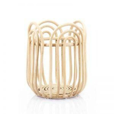 Mand Evelyn | Furnilux