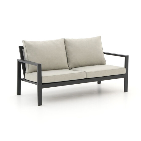 Manifesto Alzano lounge tuinbank 168cm - Laagste prijsgarantie!