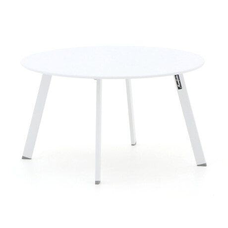 Manifesto Bovezzo bijzet tuintafel ø 70cm (h:40cm) - Laagste prijsgarantie!