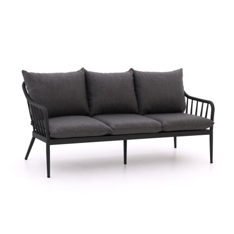 Manifesto Celante lounge tuinbank 3-zits 182cm - Laagste prijsgarantie!