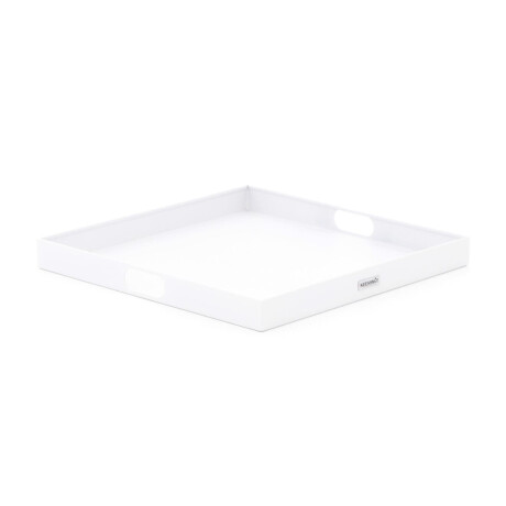 Manifesto dienblad 50x50cm - Laagste prijsgarantie!