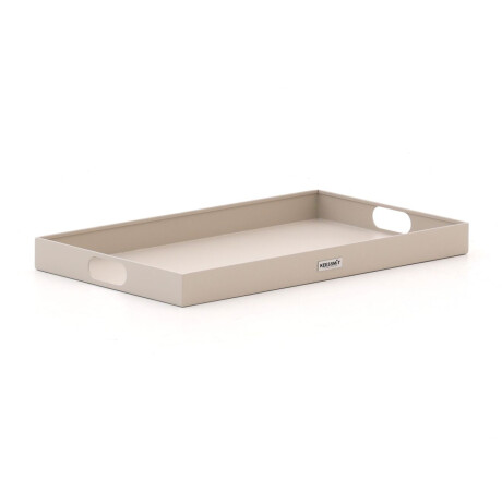 Manifesto dienblad 60x35cm - Laagste prijsgarantie!