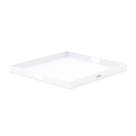 Manifesto dienblad 60x60cm - Laagste prijsgarantie!