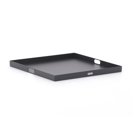 Manifesto dienblad 70x70cm - Laagste prijsgarantie!