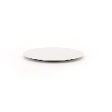 Manifesto Lazy Susan draaiplateau ø 65cm - Laagste prijsgarantie!