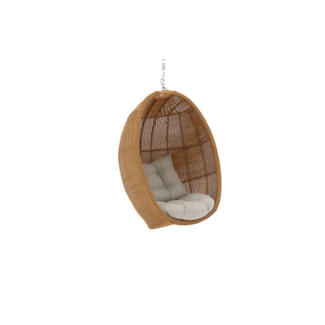 Manifesto Lucana hangstoel (alleen basket) - Laagste prijsgarantie!