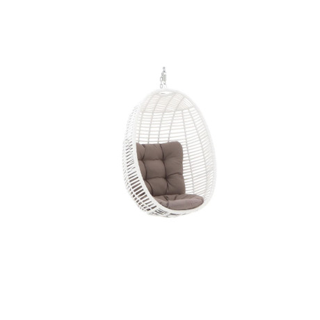 Manifesto Ortello Cocoon hangstoel (alleen basket) - Laagste prijsgarantie!