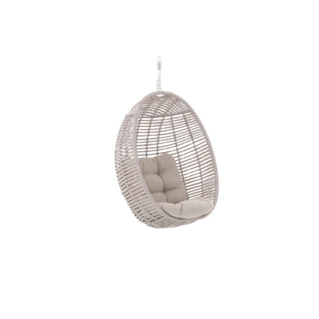Manifesto Ortello Cocoon hangstoel (alleen basket) - Laagste prijsgarantie!