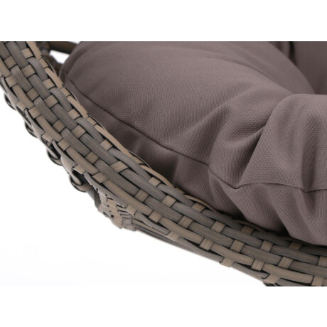 Manifesto Ortello Cocoon hangstoel (alleen basket) - Laagste prijsgarantie!