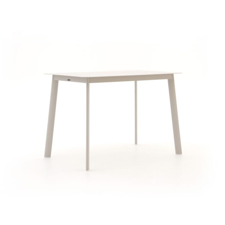 Manifesto Savio bartafel 150x90x103cm - Laagste prijsgarantie!