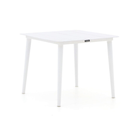 Manifesto Sora dining tuintafel 90x90x74cm - Laagste prijsgarantie!