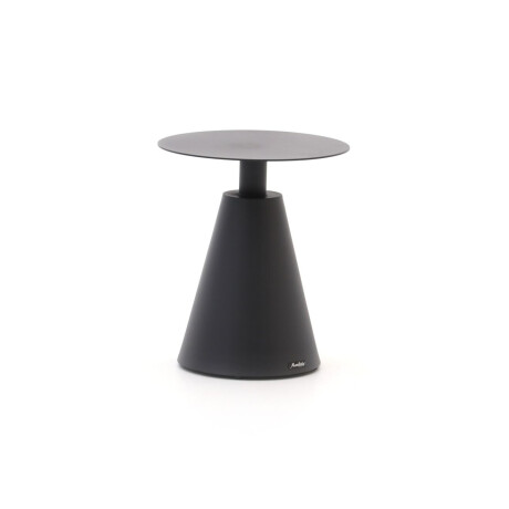 Manifesto Tusa bijzet tuintafel ø 42 (h:48cm) - Laagste prijsgarantie!