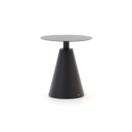 Manifesto Tusa bijzet tuintafel ø 50 (h:56cm) - Laagste prijsgarantie!
