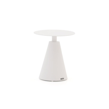 Manifesto Tusa bijzet tuintafel ø 50 (h:56cm) - Laagste prijsgarantie!