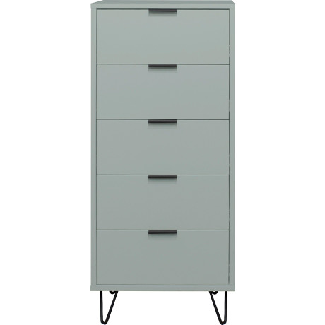 Mäusbacher Kast Bonnie TOPSELLER! Commode met draadframe