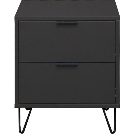 Mäusbacher Kast Bonnie TOPSELLER! Commode met draadframe