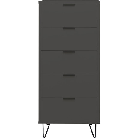 Mäusbacher Kast Bonnie TOPSELLER! Commode met draadframe