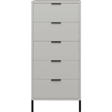 Mäusbacher Kast Bonnie TOPSELLER! Commode met vierkant frame