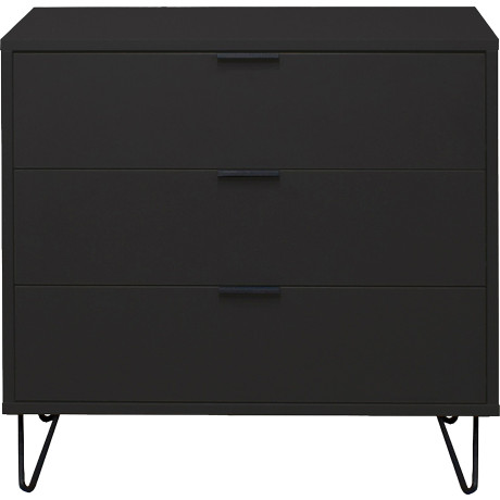 Mäusbacher Kast Bonnie TOPSELLER! Commode met draadframe