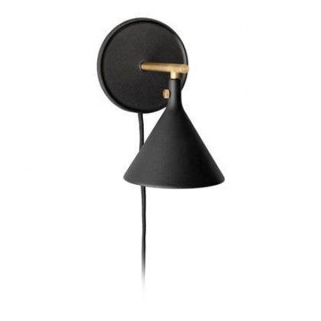 Menu Cast Sconce Wandlamp