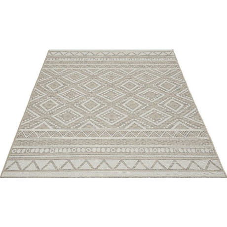 merinos Vloerkleed Ottowa 22567