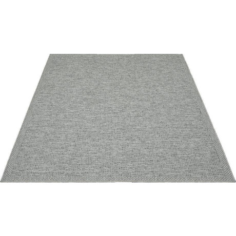 merinos Vloerkleed Ottowa 22572