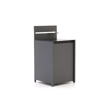 MWH Buitenkeuken module 60cm - Laagste prijsgarantie!