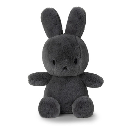 Nijntje Cozy Miffy knuffel in geschenkdoos 23 cm