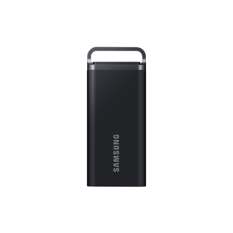 Portable SSD T5 EVO USB 3.2 Gen 1 4TB