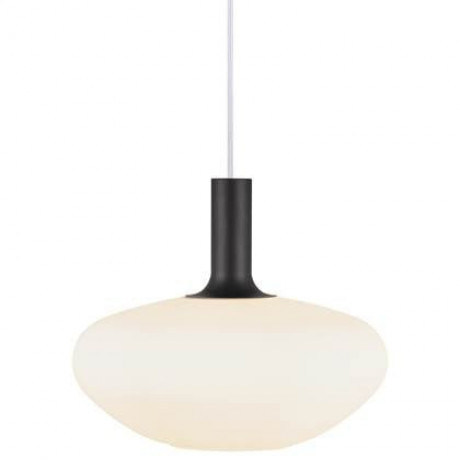 Nordlux Alton 35 Hanglamp