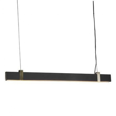 Nordlux Lilt Hanglamp LED 3-Step Dim