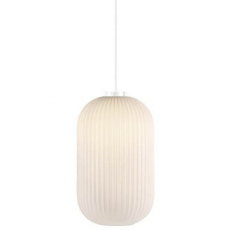 Nordlux Milford 20 Hanglamp