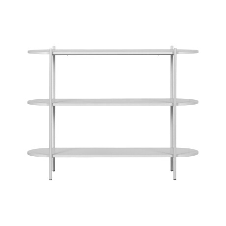 Opbergkast Tender | BePureHome