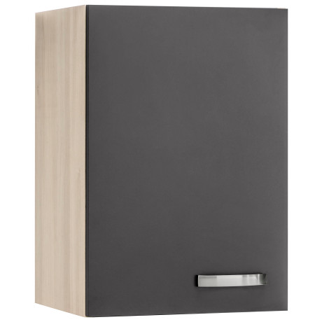 OPTIFIT Hangend kastje Faro , met metalen greep, breedte 40 cm