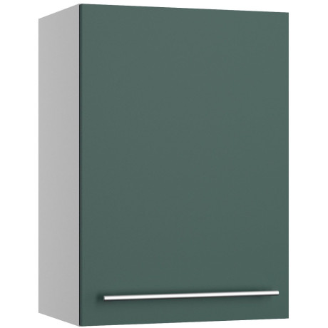 OPTIFIT Hangkast Bern2 Breedte 50 cm, 1 deur, 2 planken