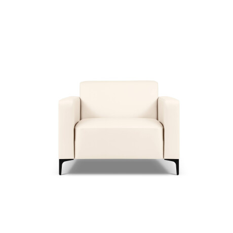 Outdoor fauteuil Kos | Calme Jardin