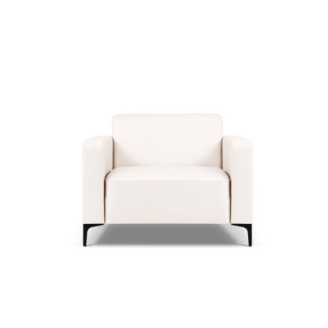 Outdoor fauteuil Kos | Calme Jardin