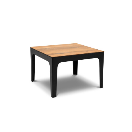 Outdoor salontafel Milos | Calme Jardin