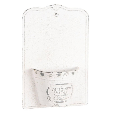 Plantenhanger Adalgiso | Clayre & Eef