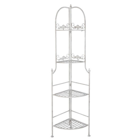 Plantenrek Hutton | Clayre & Eef