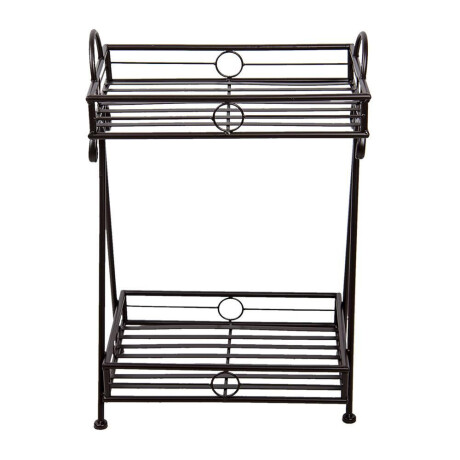 Plantenrek Winfred | Clayre & Eef